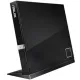 ASUS SBW-06D2X-U/BLK/G/AS (90-DT20305-UA199KZ)