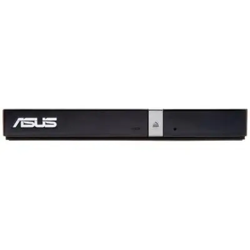 ASUS SBW-06D2X-U/BLK/G/AS (90-DT20305-UA199KZ)