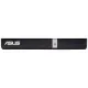 ASUS SBW-06D2X-U/BLK/G/AS (90-DT20305-UA199KZ)