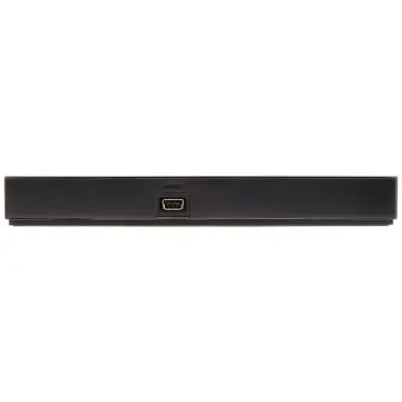 ASUS SBW-06D2X-U/BLK/G/AS (90-DT20305-UA199KZ)