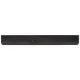 ASUS SBW-06D2X-U/BLK/G/AS (90-DT20305-UA199KZ)