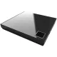 ASUS SBW-06D2X-U/BLK/G/AS (90-DT20305-UA199KZ)