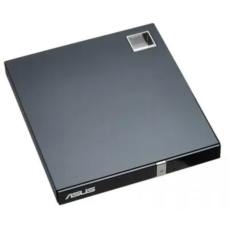 ASUS SBW-06D2X-U/BLK/G/AS (90-DT20305-UA199KZ)