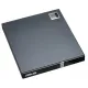 ASUS SBW-06D2X-U/BLK/G/AS (90-DT20305-UA199KZ)