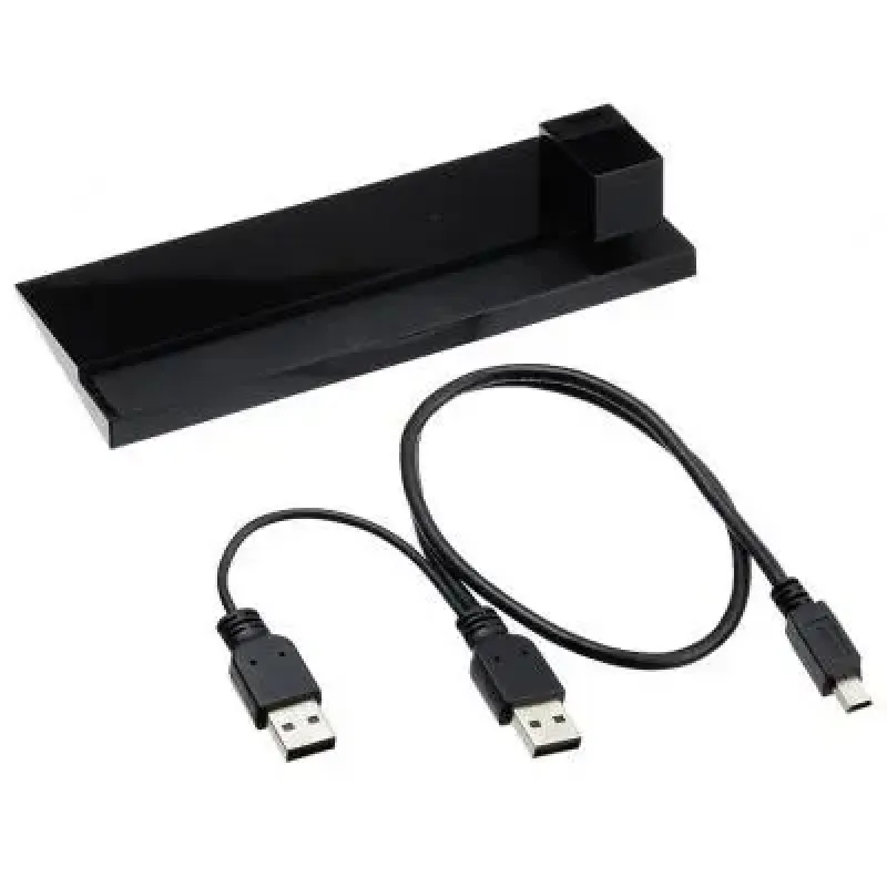 ASUS SBW-06D2X-U/BLK/G/AS (90-DT20305-UA199KZ)