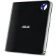 ASUS SBW-06D5H-U/BLK/G/AS (90DD02G0-M29000)