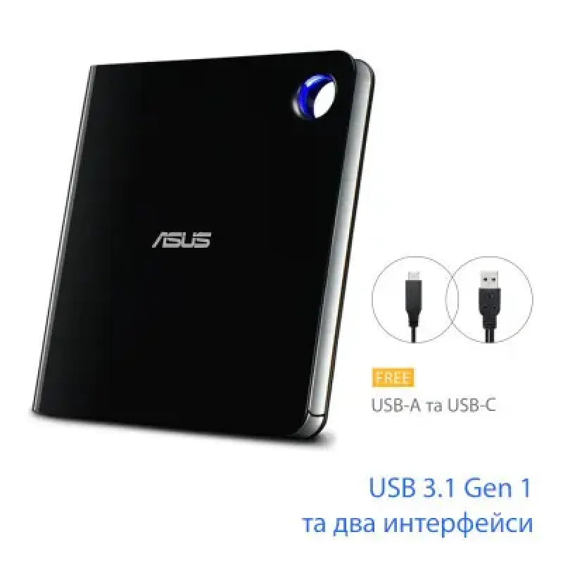 ASUS SBW-06D5H-U/BLK/G/AS (90DD02G0-M29000)