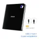 ASUS SBW-06D5H-U/BLK/G/AS (90DD02G0-M29000)