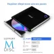 ASUS SBW-06D5H-U/BLK/G/AS (90DD02G0-M29000)