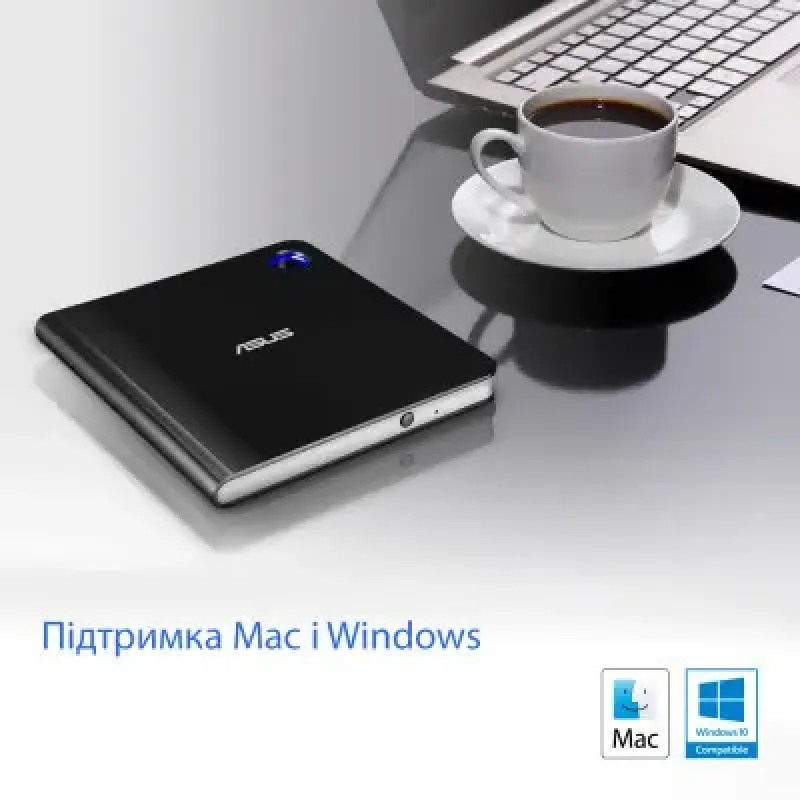 ASUS SBW-06D5H-U/BLK/G/AS (90DD02G0-M29000)