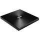 ASUS SDRW-08U8M-U/BLK/G/AS (90DD0290-M29000)