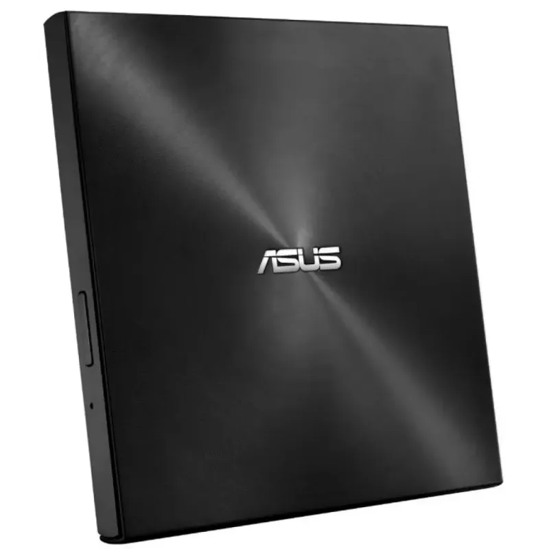 ASUS SDRW-08U8M-U/BLK/G/AS (90DD0290-M29000)