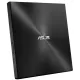 ASUS SDRW-08U8M-U/BLK/G/AS (90DD0290-M29000)