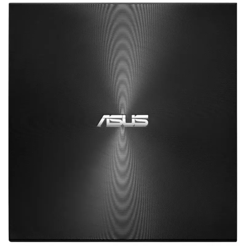 ASUS SDRW-08U8M-U/BLK/G/AS (90DD0290-M29000)