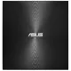ASUS SDRW-08U8M-U/BLK/G/AS (90DD0290-M29000)