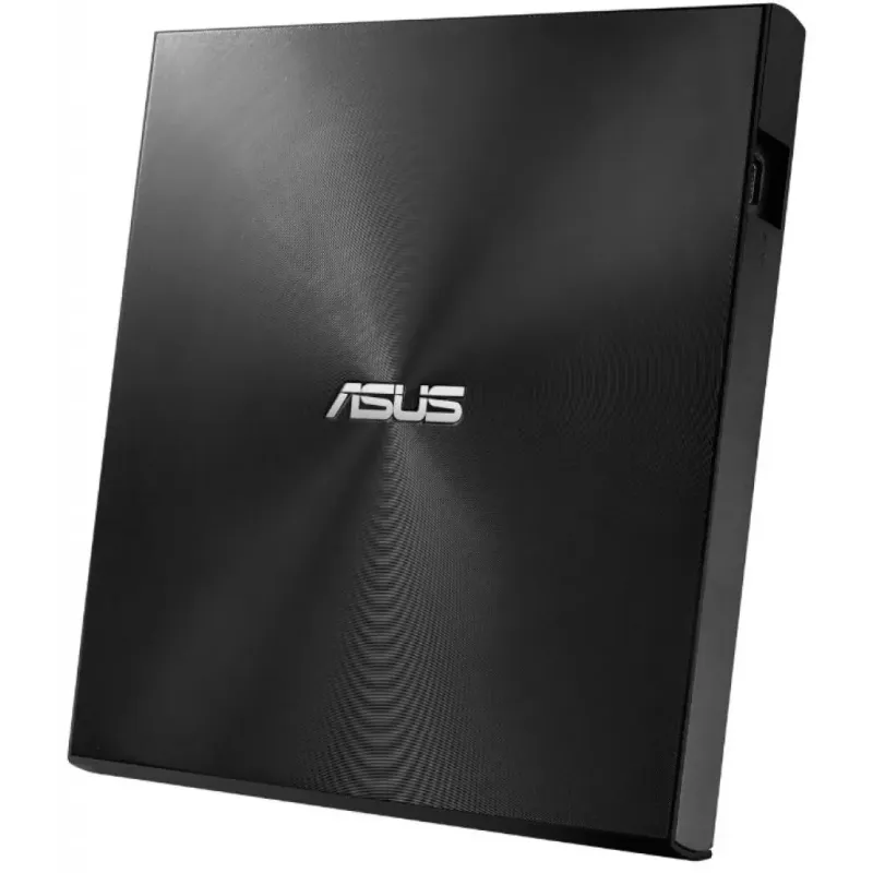 ASUS SDRW-08U8M-U/BLK/G/AS (90DD0290-M29000)