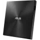 ASUS SDRW-08U8M-U/BLK/G/AS (90DD0290-M29000)