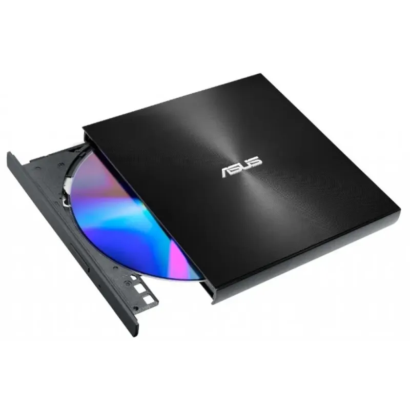 ASUS SDRW-08U8M-U/BLK/G/AS (90DD0290-M29000)