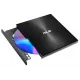 ASUS SDRW-08U8M-U/BLK/G/AS (90DD0290-M29000)
