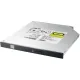 ASUS SDRW-08U1MT/BLK/B/GEN (90DD027X-B10000)