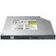 ASUS SDRW-08U1MT/BLK/B/GEN (90DD027X-B10000)