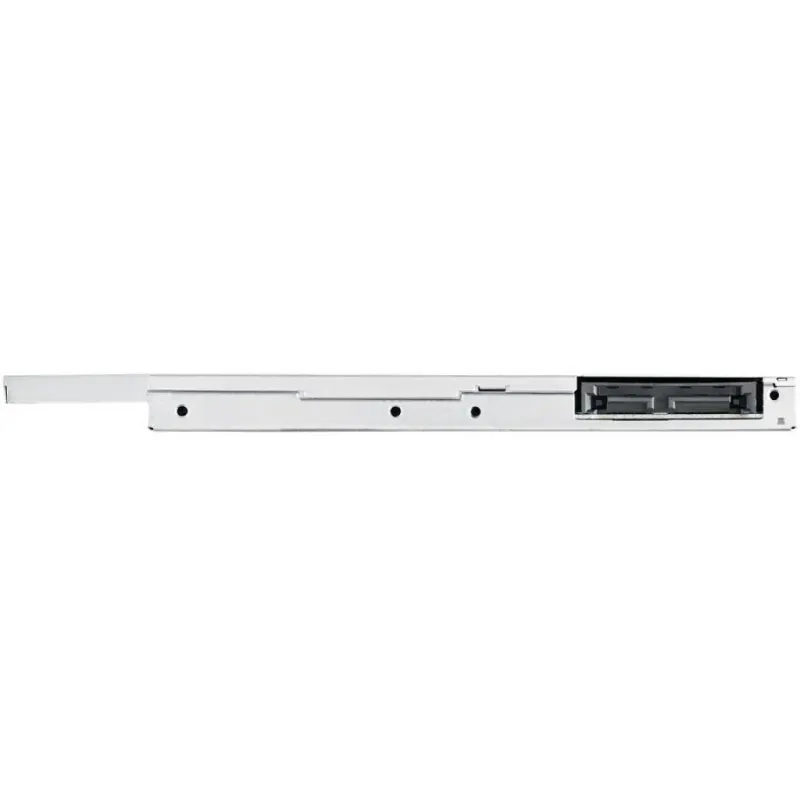 ASUS SDRW-08U1MT/BLK/B/GEN (90DD027X-B10000)