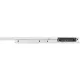 ASUS SDRW-08U1MT/BLK/B/GEN (90DD027X-B10000)