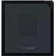 ASUS SDRW-08V1M-U/BLK/G/AS (90DD02L0-M29000)