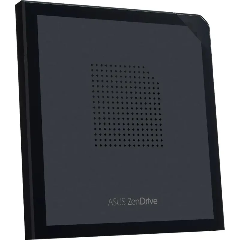 ASUS SDRW-08V1M-U/BLK/G/AS (90DD02L0-M29000)