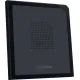 ASUS SDRW-08V1M-U/BLK/G/AS (90DD02L0-M29000)