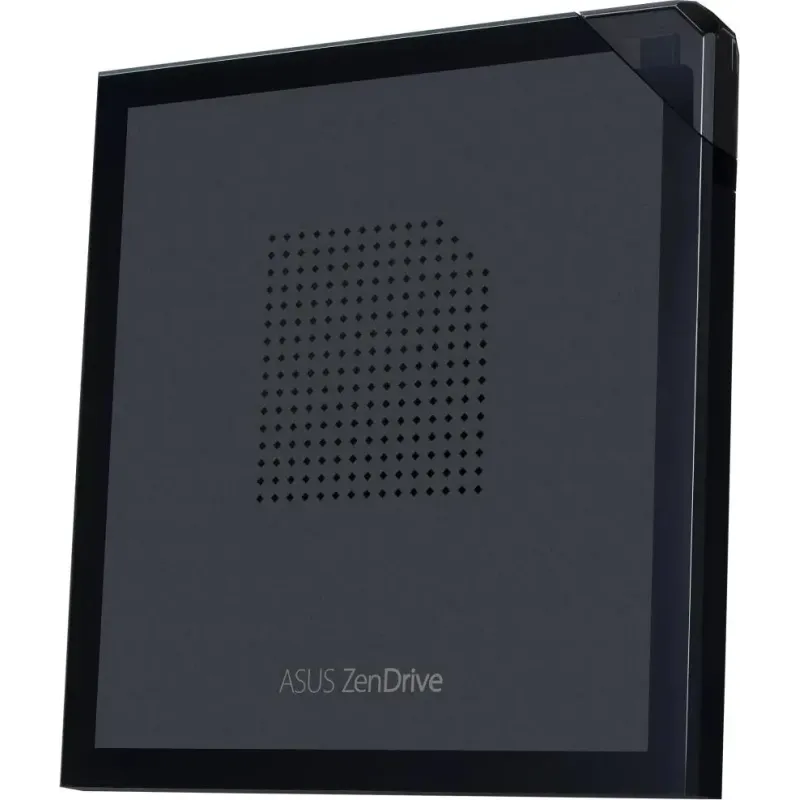 ASUS SDRW-08V1M-U/BLK/G/AS (90DD02L0-M29000)