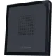 ASUS SDRW-08V1M-U/BLK/G/AS (90DD02L0-M29000)