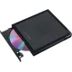 ASUS SDRW-08V1M-U/BLK/G/AS (90DD02L0-M29000)