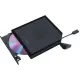 ASUS SDRW-08V1M-U/BLK/G/AS (90DD02L0-M29000)