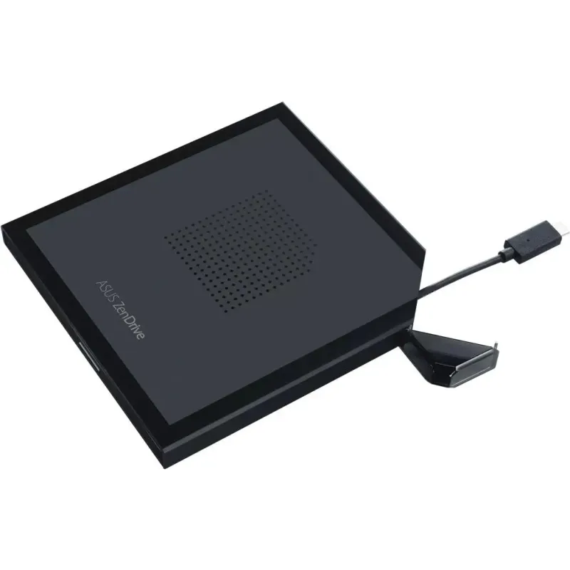 ASUS SDRW-08V1M-U/BLK/G/AS (90DD02L0-M29000)