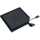 ASUS SDRW-08V1M-U/BLK/G/AS (90DD02L0-M29000)