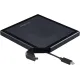 ASUS SDRW-08V1M-U/BLK/G/AS (90DD02L0-M29000)