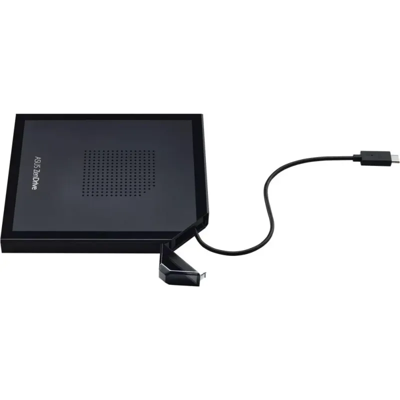 ASUS SDRW-08V1M-U/BLK/G/AS (90DD02L0-M29000)
