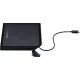ASUS SDRW-08V1M-U/BLK/G/AS (90DD02L0-M29000)