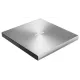 ASUS SDRW-08U8M-U/SIL/G/AS (90DD0292-M29000)