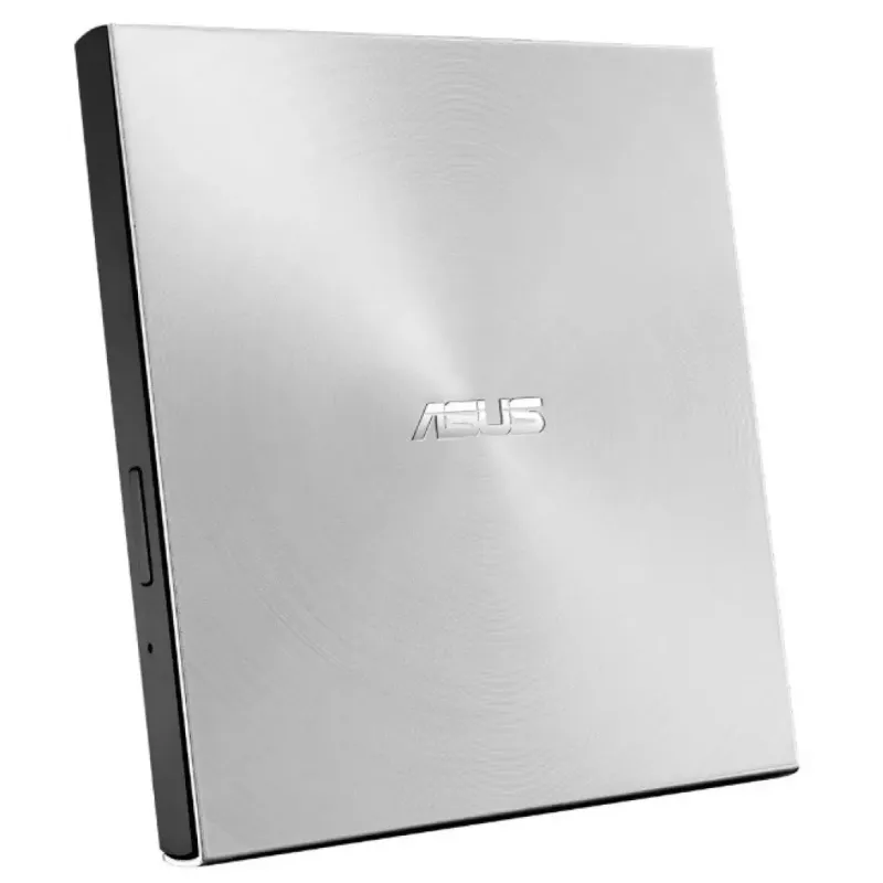 ASUS SDRW-08U8M-U/SIL/G/AS (90DD0292-M29000)
