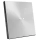 ASUS SDRW-08U8M-U/SIL/G/AS (90DD0292-M29000)