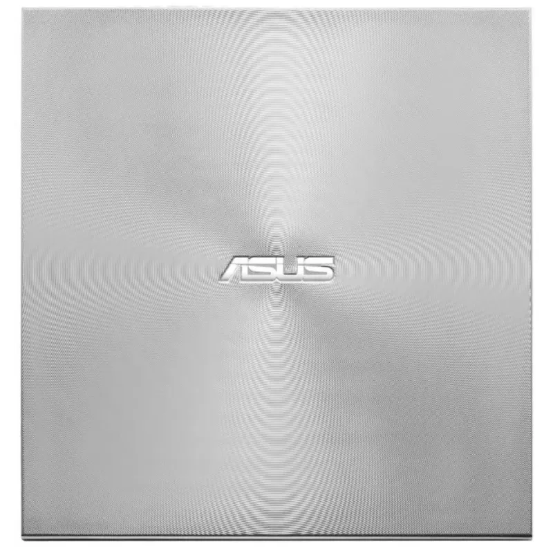 ASUS SDRW-08U8M-U/SIL/G/AS (90DD0292-M29000)