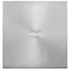 ASUS SDRW-08U8M-U/SIL/G/AS (90DD0292-M29000)