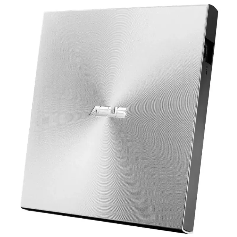 ASUS SDRW-08U8M-U/SIL/G/AS (90DD0292-M29000)
