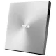 ASUS SDRW-08U8M-U/SIL/G/AS (90DD0292-M29000)