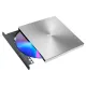 ASUS SDRW-08U8M-U/SIL/G/AS (90DD0292-M29000)