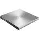 ASUS SDRW-08U9M-U/SIL/G/AS (90DD02A2-M29000)