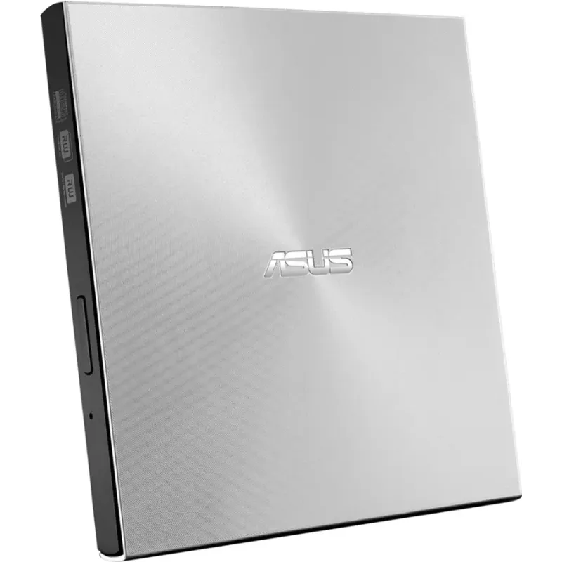 ASUS SDRW-08U9M-U/SIL/G/AS (90DD02A2-M29000)