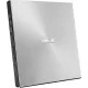 ASUS SDRW-08U9M-U/SIL/G/AS (90DD02A2-M29000)